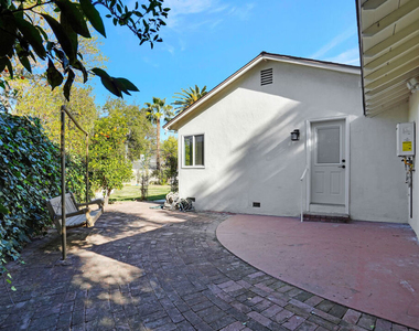 23153 Gonzales Drive - Photo Thumbnail 21