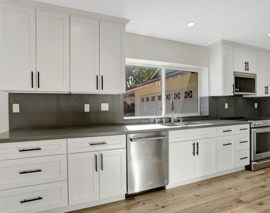 23153 Gonzales Drive - Photo Thumbnail 4