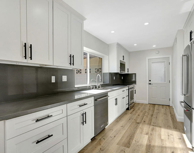 23153 Gonzales Drive - Photo Thumbnail 5