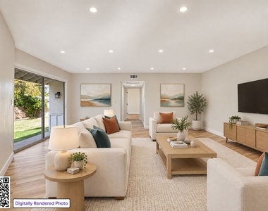 23153 Gonzales Drive - Photo Thumbnail 13