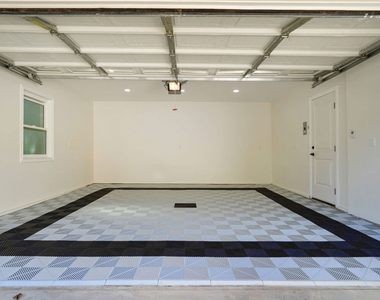 23153 Gonzales Drive - Photo Thumbnail 23