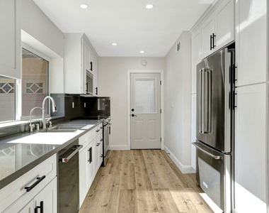 23153 Gonzales Drive - Photo Thumbnail 3