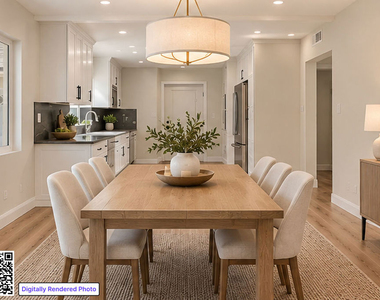 23153 Gonzales Drive - Photo Thumbnail 2