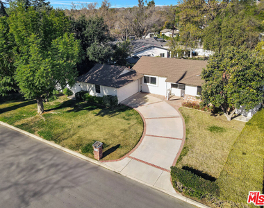 23153 Gonzales Drive - Photo Thumbnail 26