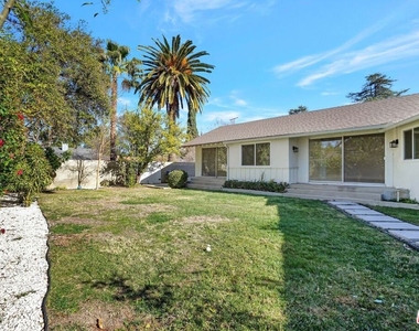 23153 Gonzales Drive - Photo Thumbnail 20