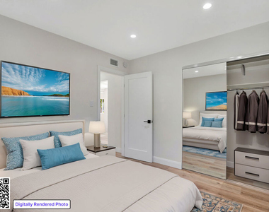 23153 Gonzales Drive - Photo Thumbnail 7