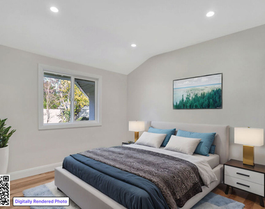 23153 Gonzales Drive - Photo Thumbnail 12