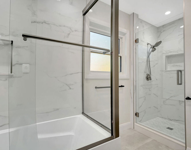 23153 Gonzales Drive - Photo Thumbnail 10