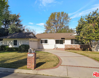 23153 Gonzales Drive - Photo Thumbnail 25