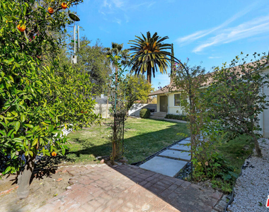 23153 Gonzales Drive - Photo Thumbnail 19