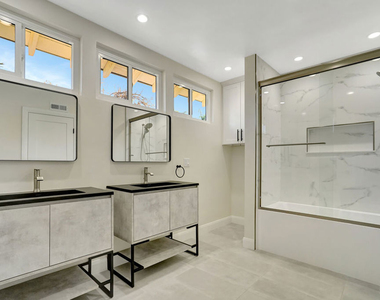 23153 Gonzales Drive - Photo Thumbnail 16