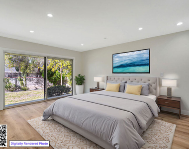 23153 Gonzales Drive - Photo Thumbnail 15