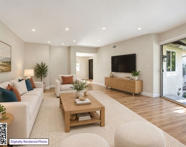 23153 Gonzales Drive - Photo Thumbnail 18
