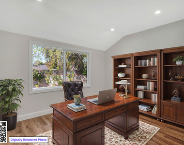 23153 Gonzales Drive - Photo Thumbnail 17