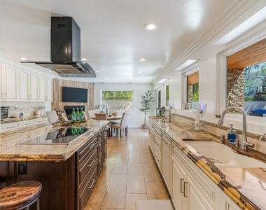 53 Bell Canyon Road - Photo Thumbnail 12