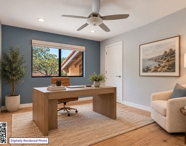 53 Bell Canyon Road - Photo Thumbnail 21