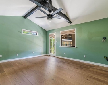 53 Bell Canyon Road - Photo Thumbnail 28