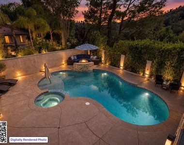 53 Bell Canyon Road - Photo Thumbnail 34