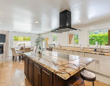 53 Bell Canyon Road - Photo Thumbnail 13