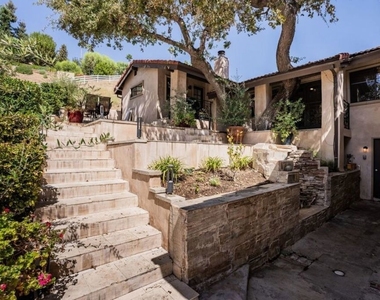 53 Bell Canyon Road - Photo Thumbnail 38