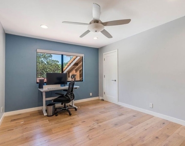 53 Bell Canyon Road - Photo Thumbnail 22