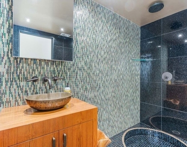 53 Bell Canyon Road - Photo Thumbnail 10