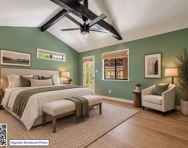 53 Bell Canyon Road - Photo Thumbnail 27