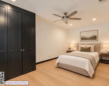 53 Bell Canyon Road - Photo Thumbnail 25
