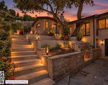 53 Bell Canyon Road - Photo Thumbnail 37