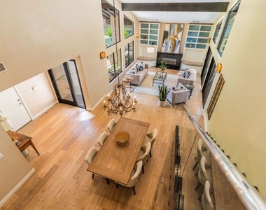 53 Bell Canyon Road - Photo Thumbnail 9