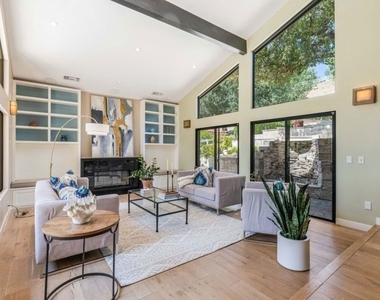53 Bell Canyon Road - Photo Thumbnail 4