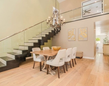 53 Bell Canyon Road - Photo Thumbnail 7
