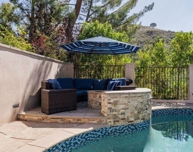 53 Bell Canyon Road - Photo Thumbnail 33