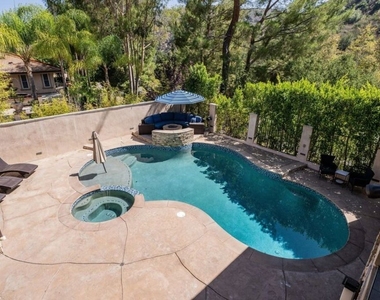 53 Bell Canyon Road - Photo Thumbnail 35