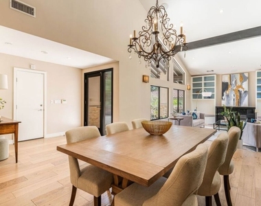 53 Bell Canyon Road - Photo Thumbnail 6