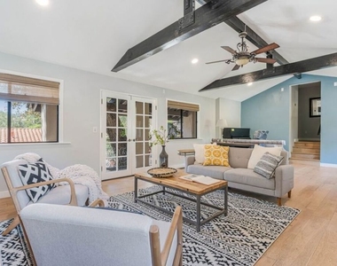 53 Bell Canyon Road - Photo Thumbnail 16