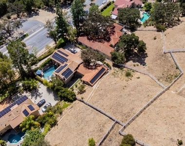 53 Bell Canyon Road - Photo Thumbnail 39
