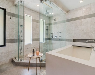 53 Bell Canyon Road - Photo Thumbnail 20