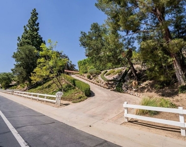 53 Bell Canyon Road - Photo Thumbnail 2