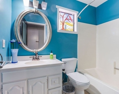 53 Bell Canyon Road - Photo Thumbnail 29