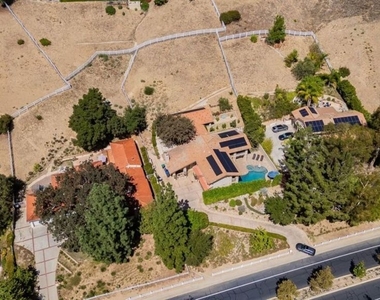 53 Bell Canyon Road - Photo Thumbnail 1