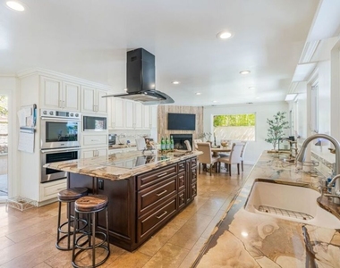 53 Bell Canyon Road - Photo Thumbnail 11