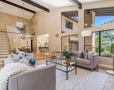53 Bell Canyon Road - Photo Thumbnail 5