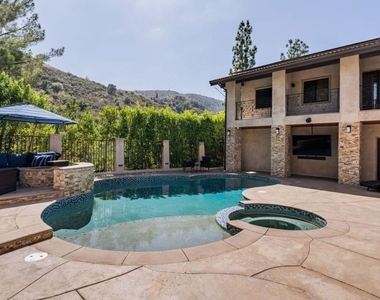 53 Bell Canyon Road - Photo Thumbnail 31