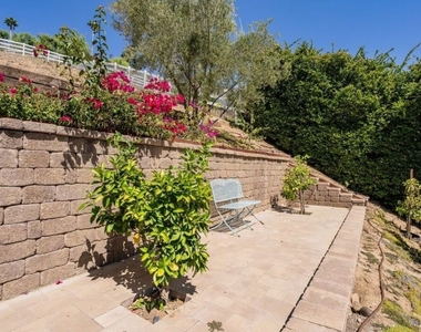 53 Bell Canyon Road - Photo Thumbnail 30