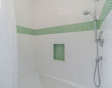 53 Bell Canyon Road - Photo Thumbnail 24
