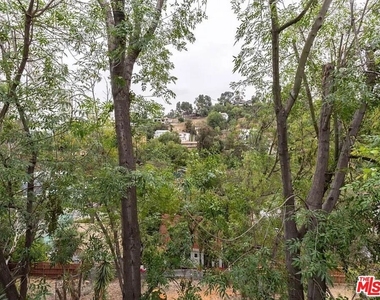 858 Oneonta Drive - Photo Thumbnail 15