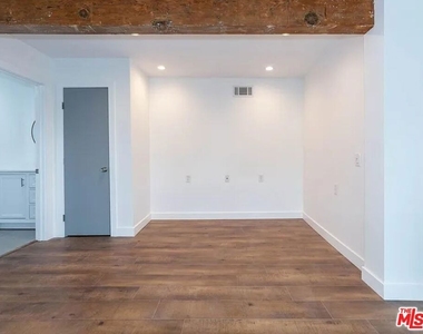 858 Oneonta Drive - Photo Thumbnail 18