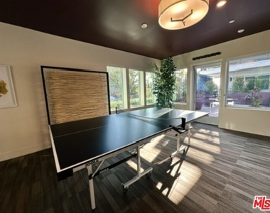 5825 Cameford - Photo Thumbnail 27