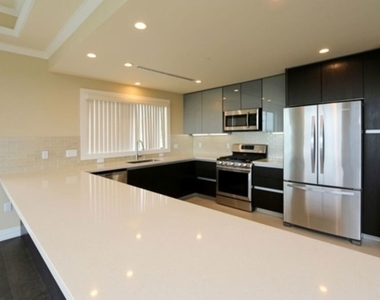 12234 Montana Avenue - Photo Thumbnail 1